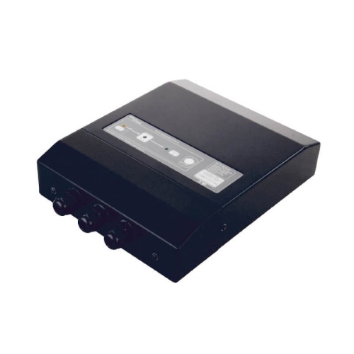 Блок питания Navcom Alfa-4