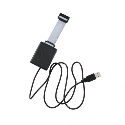 Кабель программирования Lira для DM-2000