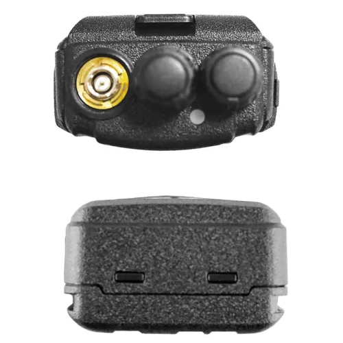 Портативная рация Грифон G-256 фото 2