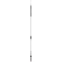 Антенна Diamond CR-8900