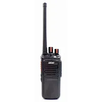 Портативная рация Sirus F31 VHF