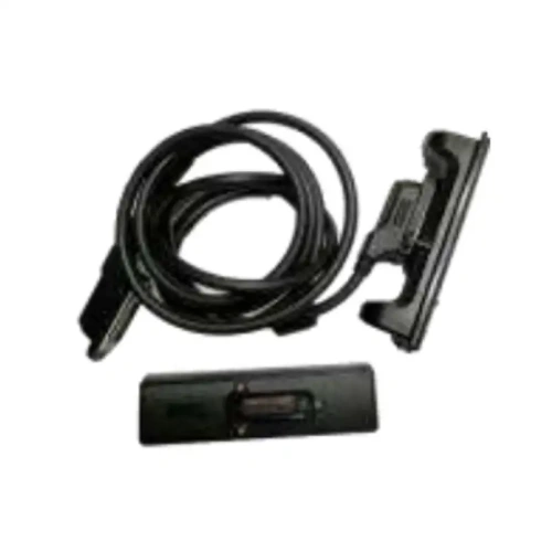 Выносной комплект Caltta AD797