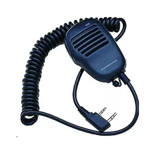 Тангента Lira TP-K