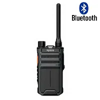 Портативная рация Hytera AP515 UHF Bluetooth