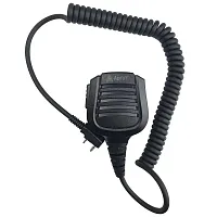 Тангента Аргут SMP-02