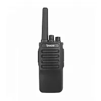 Портативная рация Racio R210 VHF