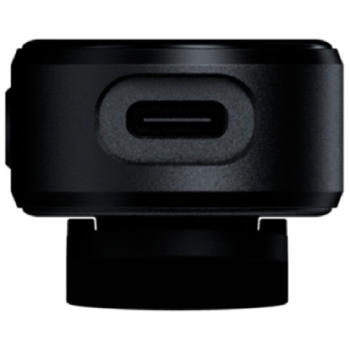 Портативная рация Hytera S1 mini фото 2