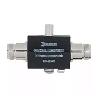 Грозоразрядное устройство Radaxo SP-22-N