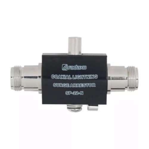 Грозоразрядное устройство Radaxo SP-22-N