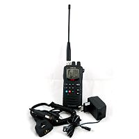 Рация Intek H-520 Plus