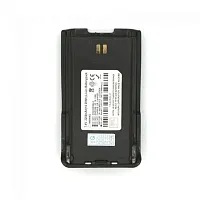 Аккумулятор для рации Wouxun 558