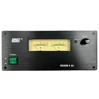 Блок питания QJE PS25SW-A BB