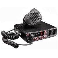 Автомобильная рация Vertex Standard VX-4500 VHF 25 Вт