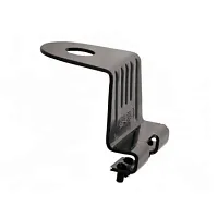 Крепление Sirio ABN-2 Black