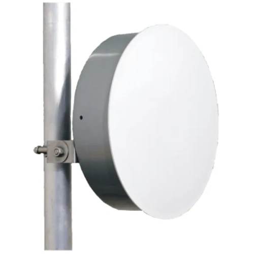 Антенна Sirio SDC-2.4-15