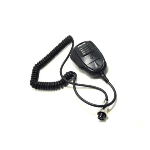 Автомобильная рация Vector VT-27 Radius фото 2