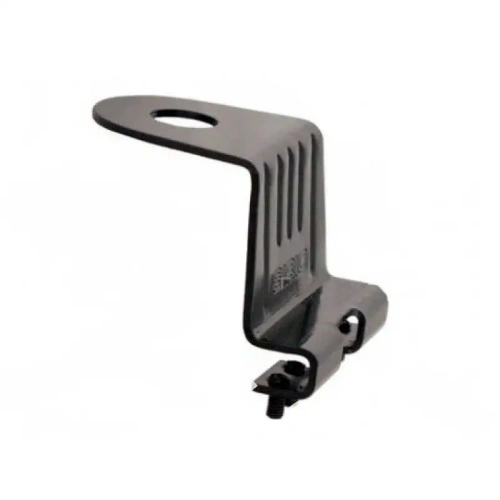 Крепление Sirio ABN-2 Black