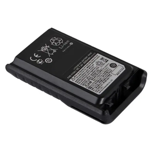 Аккумулятор Vertex Standard FNB-V104Li