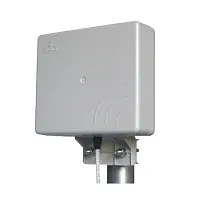 Антенна Sirio SIRIO SMP 4G LTE