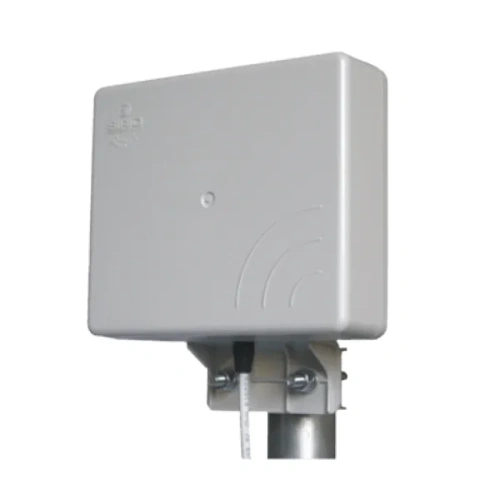 Антенна Sirio SMP 4G LTE MIMO