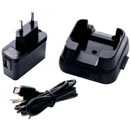 Зарядное устройство Алора ЗУ-50