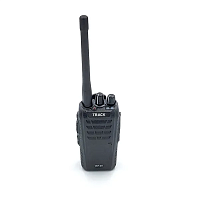 Портативная рация Track DP-50U DMR