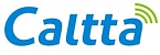 Caltta