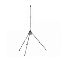 Антенна Sirio GPA 135-175