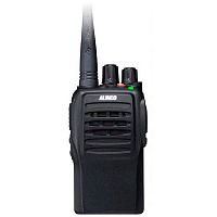 Рация Alinco DJ-VX41