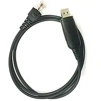 Кабель программирования для Comrade R90 8-Pin USB