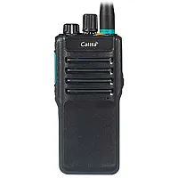 Портативная DMR-радиостанция Caltta PH700 VHF Tier 3 150-162