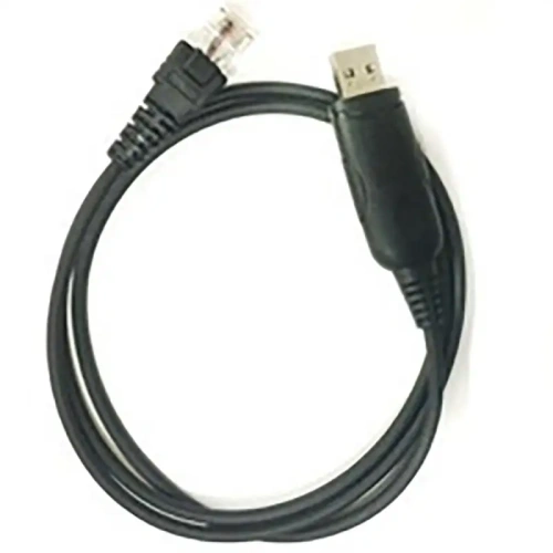 Кабель программирования для Comrade R90 8-Pin USB