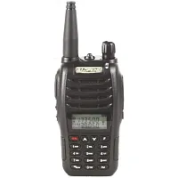 Рация Baofeng UV-B6