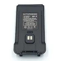 Аккумулятор Track BP-9Li