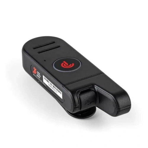 Рация Терек Спорт Мини фото 3