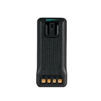 Аккумулятор Hytera BL2301-Ex