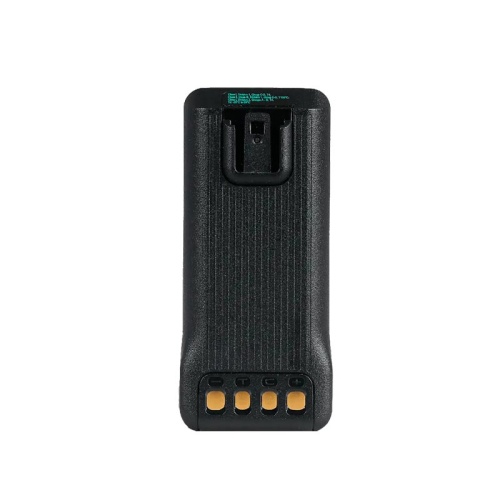 Аккумулятор Hytera BL2301-Ex