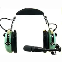 Гарнитура Sirus HD-3000C