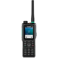 Caltta GH651 Портативный LTE терминал
