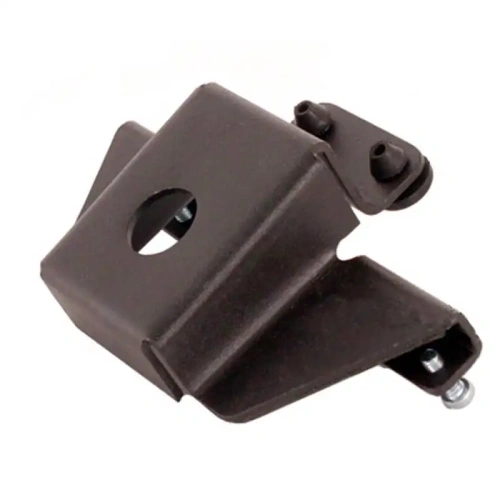 Антенный кронштейн "на багажник" PC-TRA