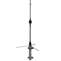 Антенна Opek BS-450