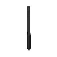 Антенна Hytera AN0167H06