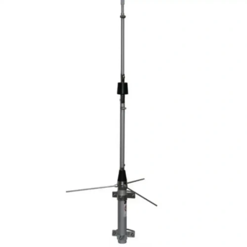 Антенна Opek BS-450