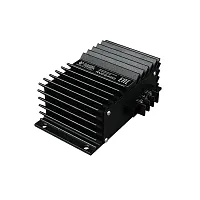 Racio Power RVC2420 Преобразователь напряжения 24-12В, 20А