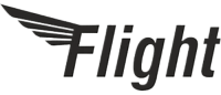 Новый бренд — Flight!