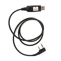 Кабель программирования для Терек РК