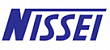 Nissei