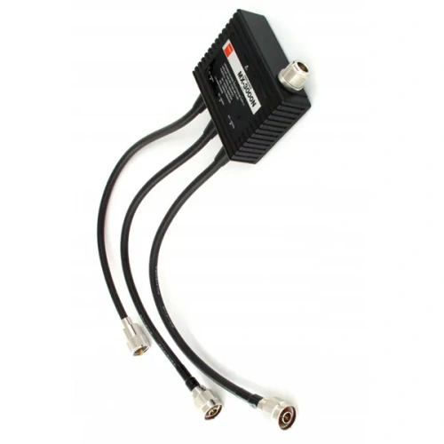 Триплексер Diamond MX3000N