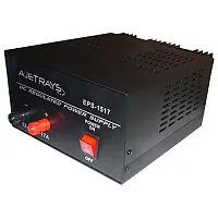Блок питания Ajetrays EPS-1517