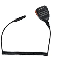 Тангента для рации Baofeng UV-9R Plus/Pro, A58, 9700